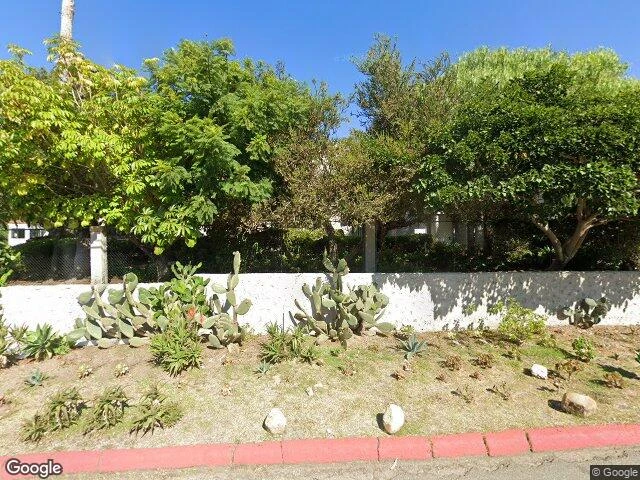 House image located at Malibu, CA 90265