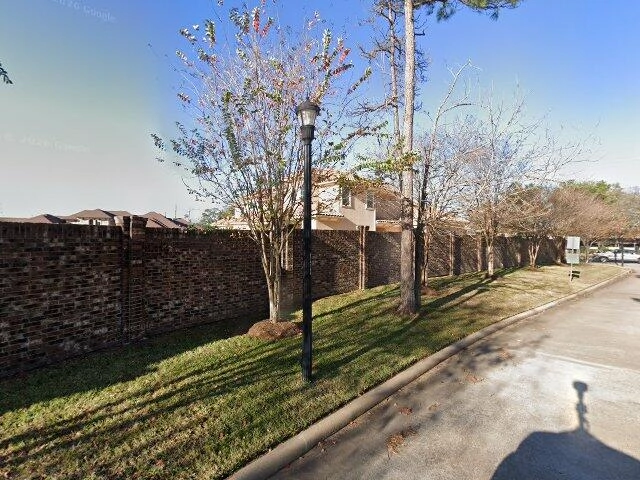 House image located at Spring, TX 77379