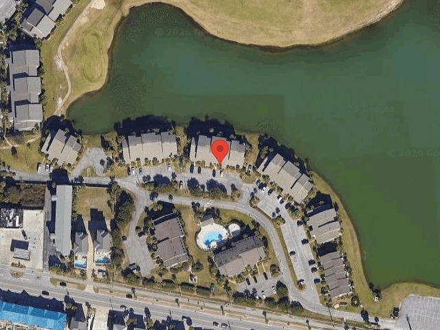 House image located at Miramar Beach, FL 32550