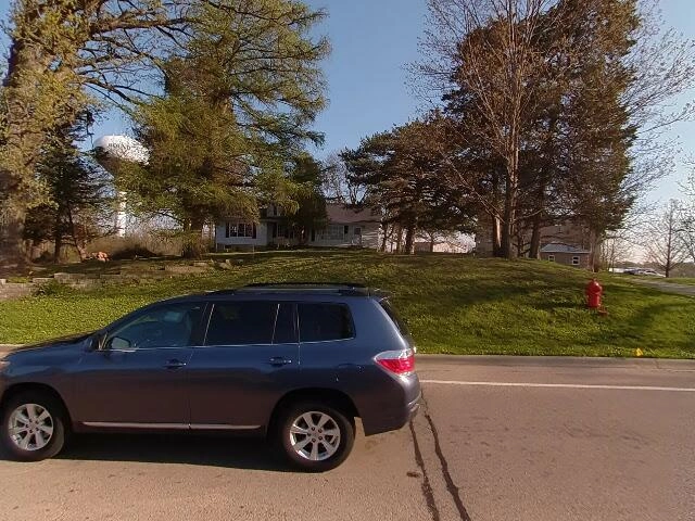 House image located at Round Lake, IL 60073