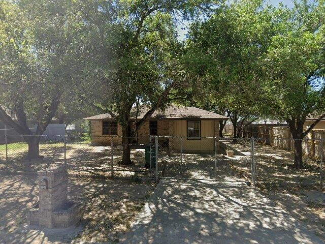 House image located at Mission, TX 78572