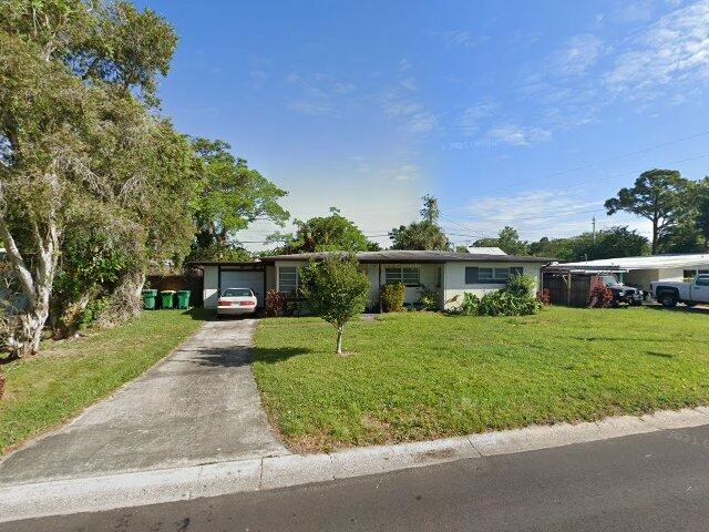 House image located at Cocoa, FL 32922