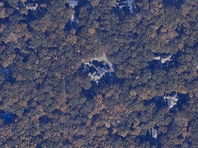 House image located at East Setauket, NY 11733