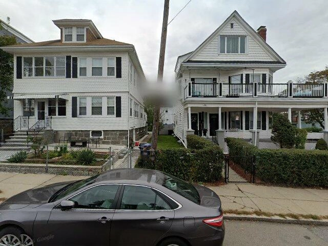 House image located at Gary, IN 46402