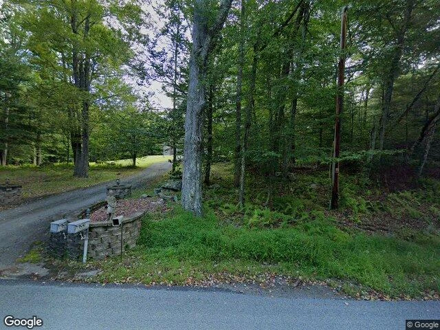 House image located at Monticello, NY 12701