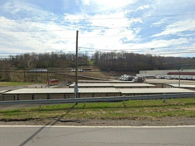 House image located at Liberal, KS 67901