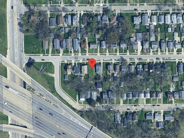 House image located at Toledo, OH 43613