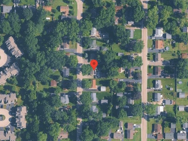 House image located at Crystal Lake, IL 60014