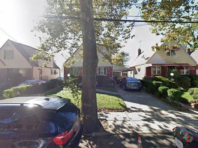 House image located at Saint Albans, NY 11412