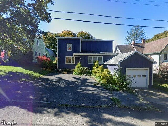 House image located at Groton, NY 13073