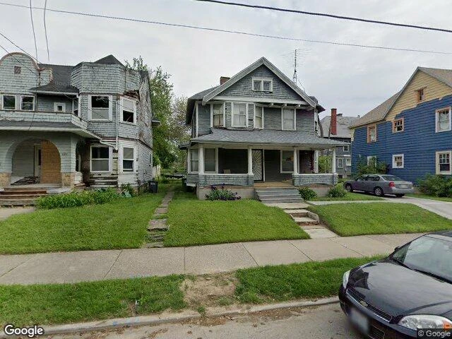 House image located at Toledo, OH 43610