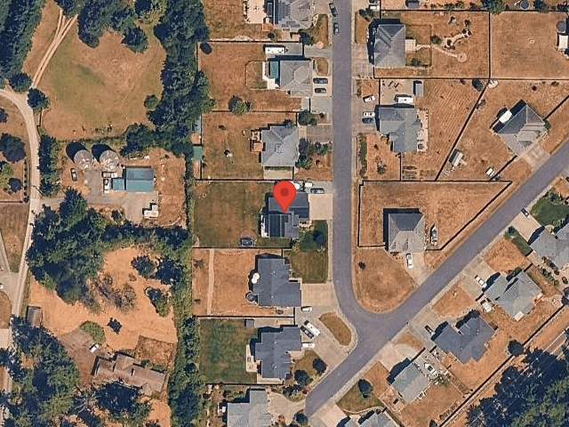 House image located at Oak Harbor, WA 98277