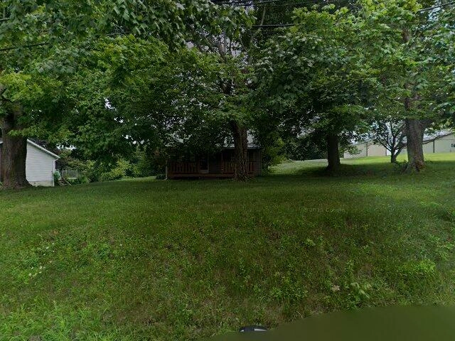 House image located at Shelocta, PA 15774