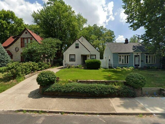 House image located at Peoria, IL 61604