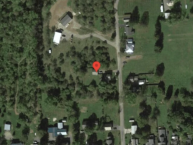 House image located at Earlville, NY 13332