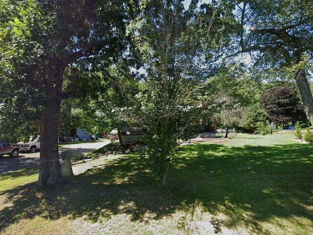 House image located at Blackstone, MA 01504