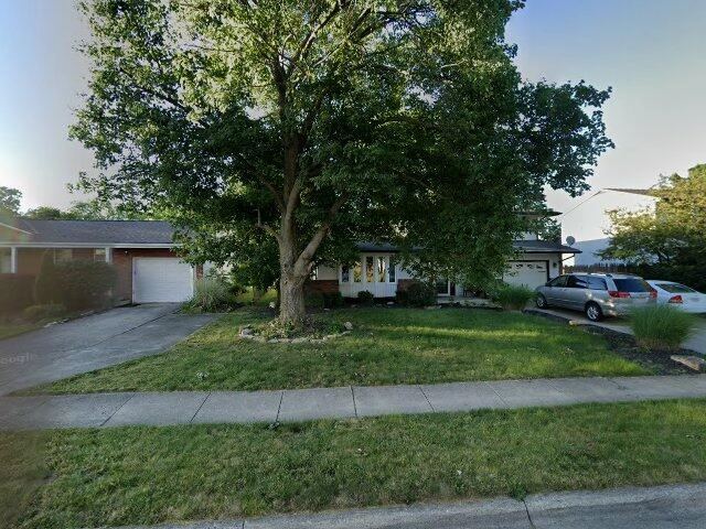 House image located at Columbus, OH 43229