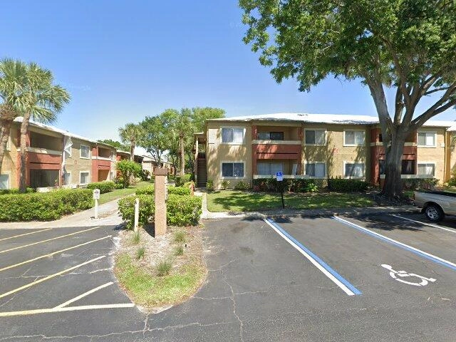 House image located at Casselberry, FL 32707