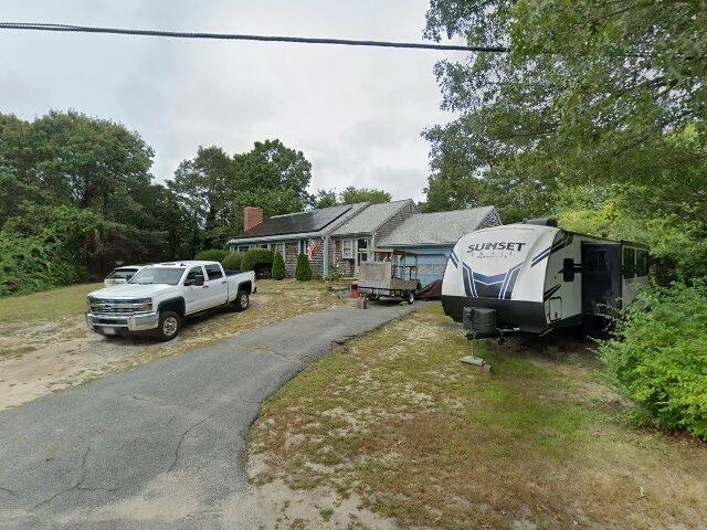 House image located at South Yarmouth, MA 02664