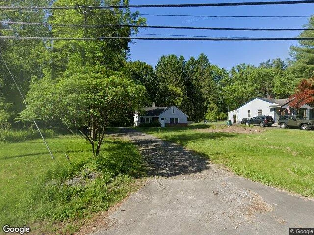 House image located at Penfield, NY 14526