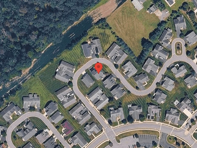 House image located at Dover, DE 19904