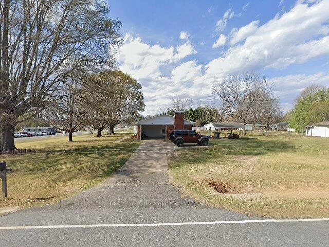 House image located at Thomasville, GA 31792