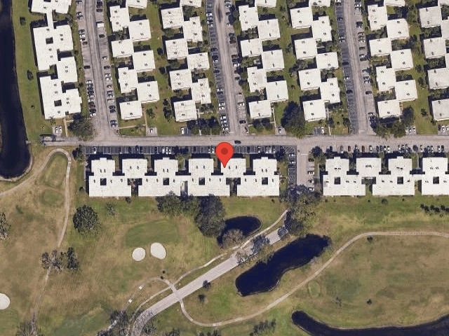 House image located at Delray Beach, FL 33484