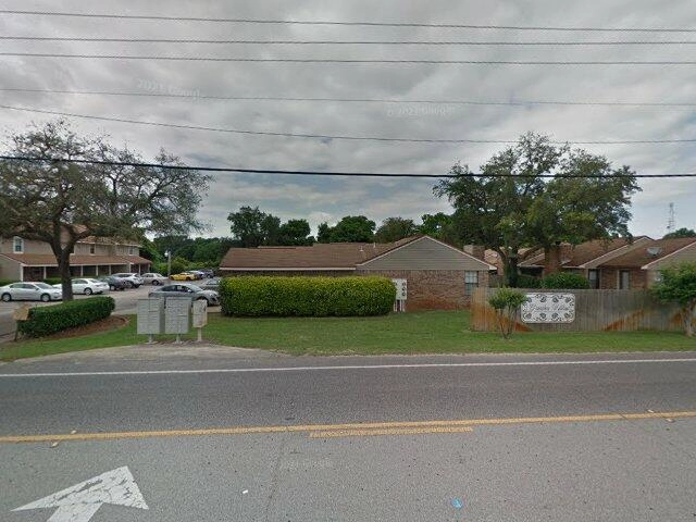 House image located at Fort Walton Beach, FL 32547