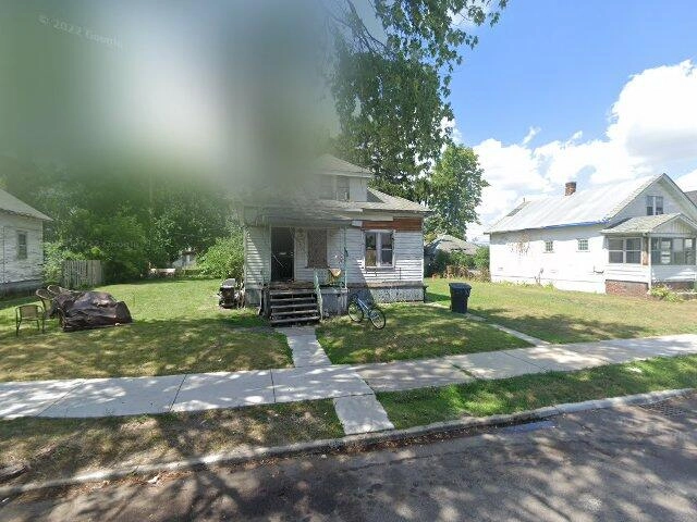 House image located at Hamtramck, MI 48212