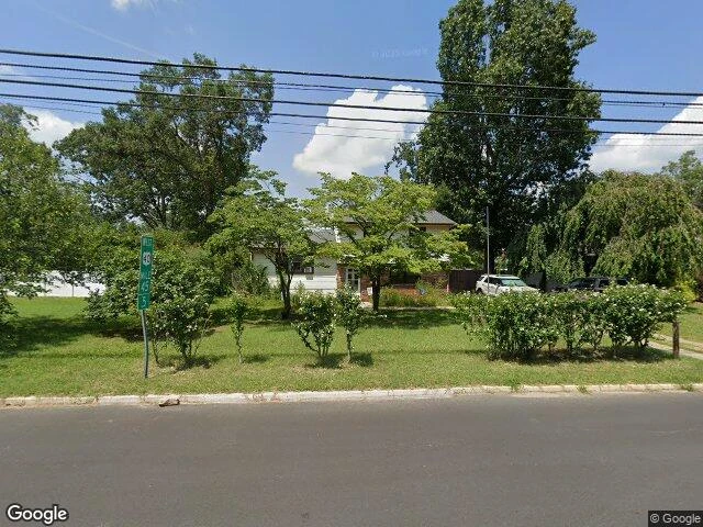 House image located at Mays Landing, NJ 08330