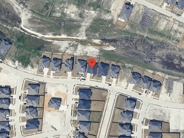 House image located at Waxahachie, TX 75165