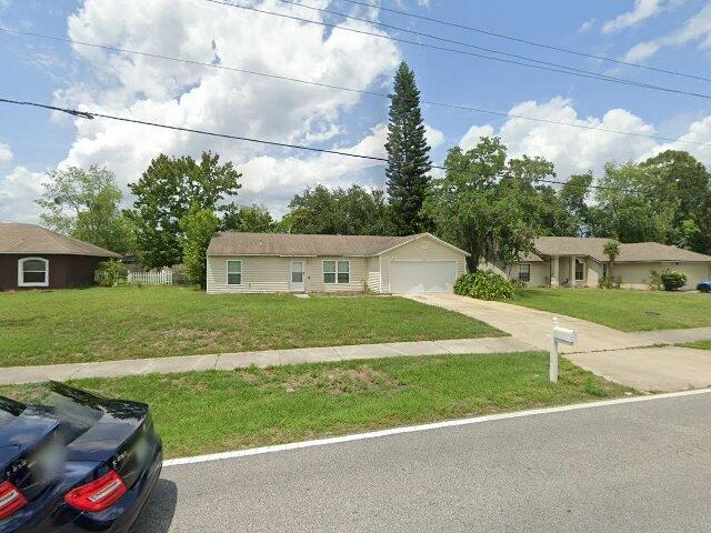 House image located at Deltona, FL 32738