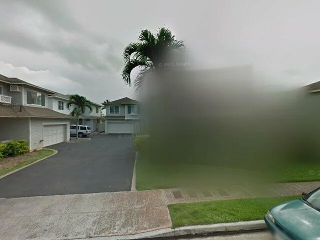 House image located at Kapolei, HI 96707