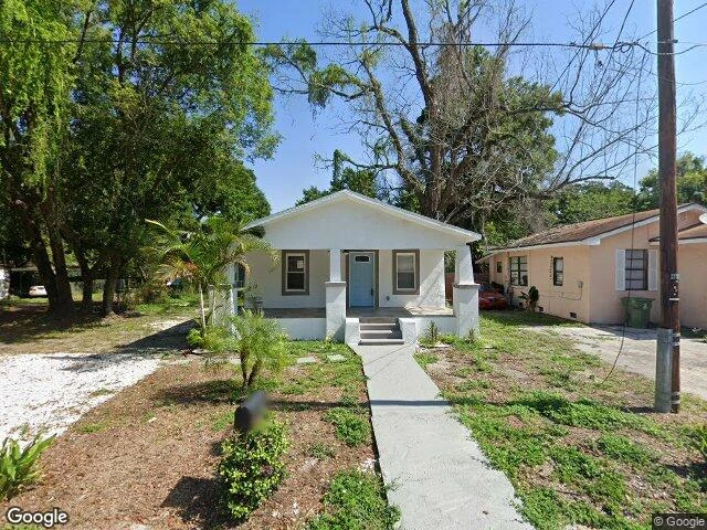 House image located at Tampa, FL 33604