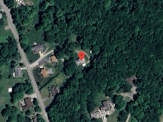 House image located at Beaver Falls, PA 15010