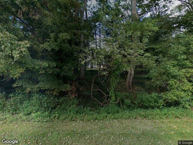 House image located at Waverly, NY 14892