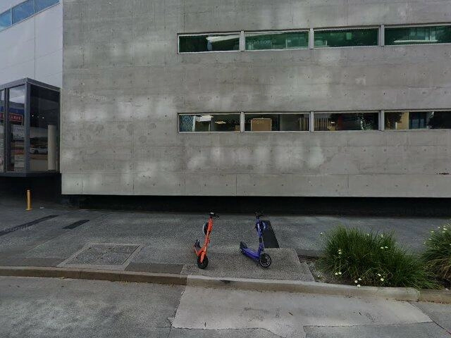 House image located at Grants, NM 87020