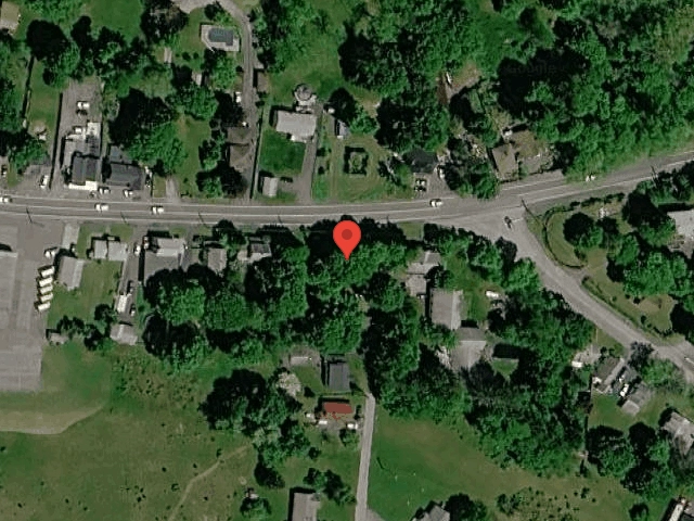 House image located at Saugerties, NY 12477