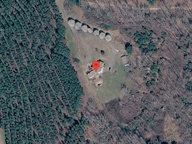 House image located at Wildersville, TN 38388