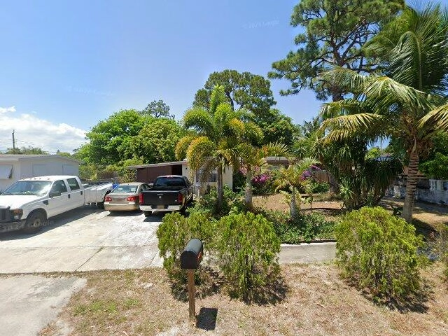 House image located at Fort Lauderdale, FL 33311
