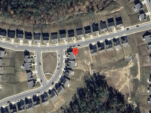 House image located at Edgemoor, SC 29712
