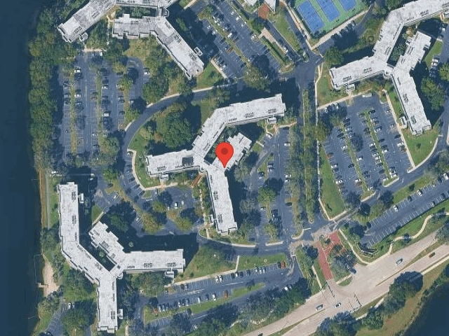 House image located at Hollywood, FL 33026