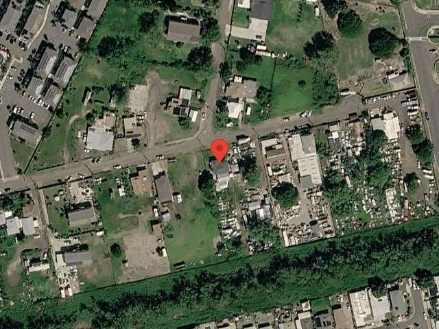 House image located at Waianae, HI 96792