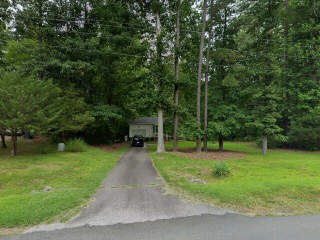 House image located at Louisburg, NC 27549