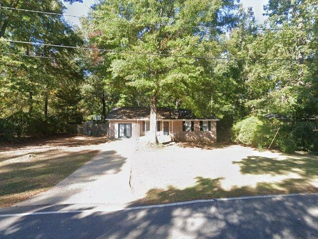 House image located at Columbiana, AL 35051