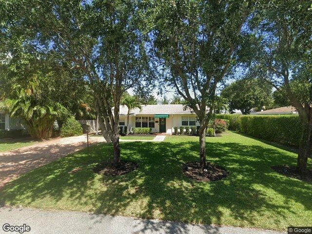 House image located at Delray Beach, FL 33444