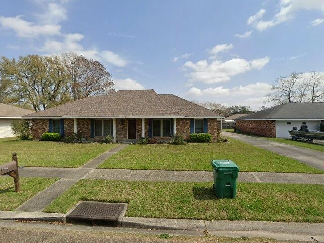 House image located at Vicksburg, MS 39183