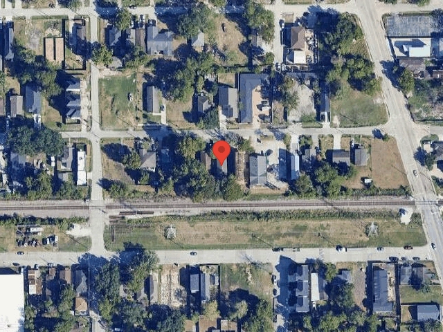 House image located at Indianapolis, IN 46205