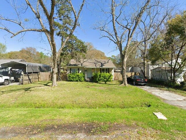 House image located at Jacksonville, FL 32254