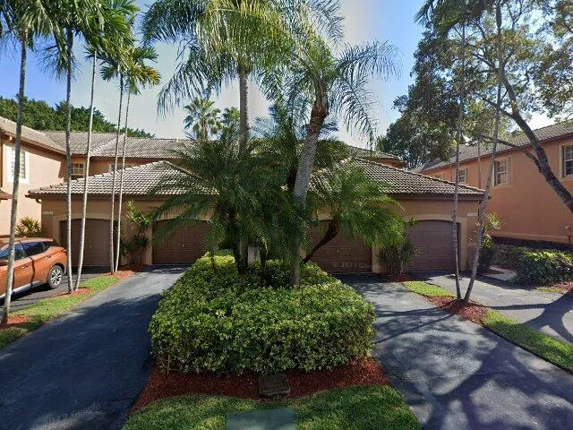 House image located at Fort Lauderdale, FL 33327